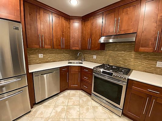 1st image of 32-40 36th St #3F