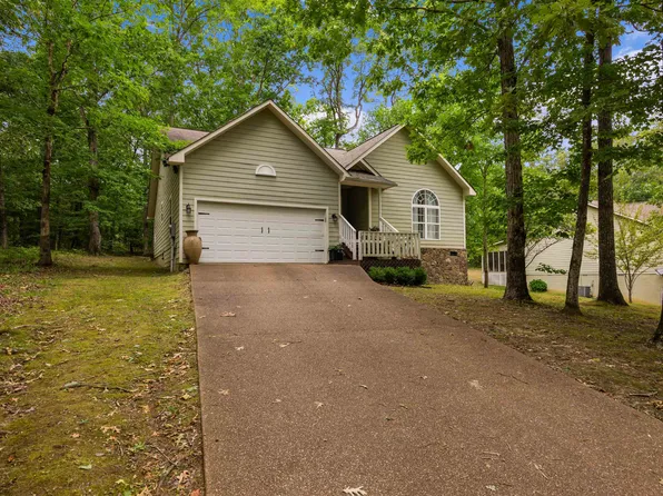 100 Masters Ct, Counce, TN 38326