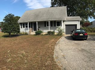 104 Poplar Way, Brick, NJ 08724