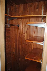 Rented by Sapphire Property Group