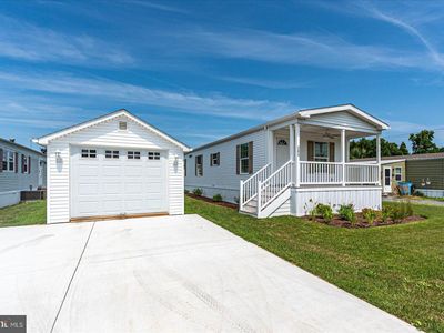 12346 Old Bridge # 203 Rd, Ocean City, MD, 21842