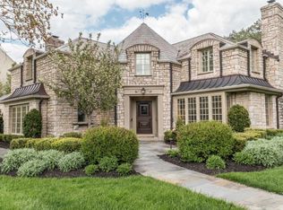 2430 Onandaga Dr, Columbus, OH