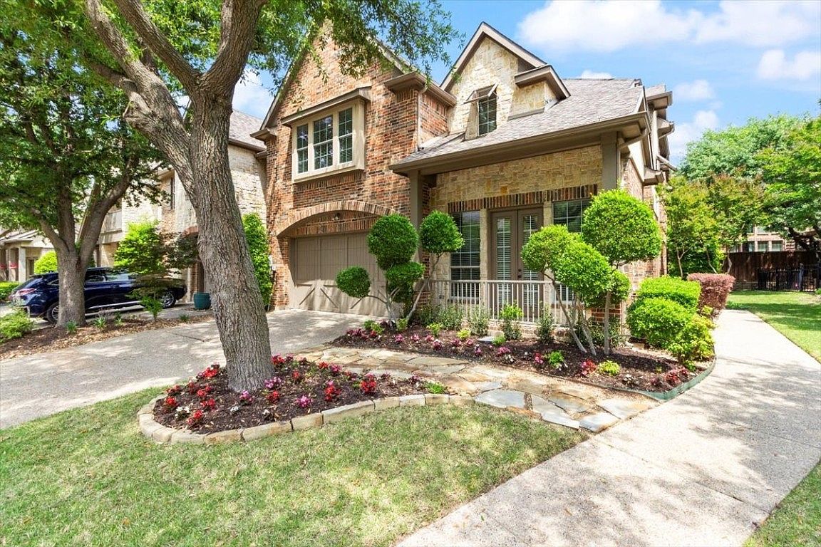 5404 Balmoral Dr, Frisco, TX 75034 Zillow