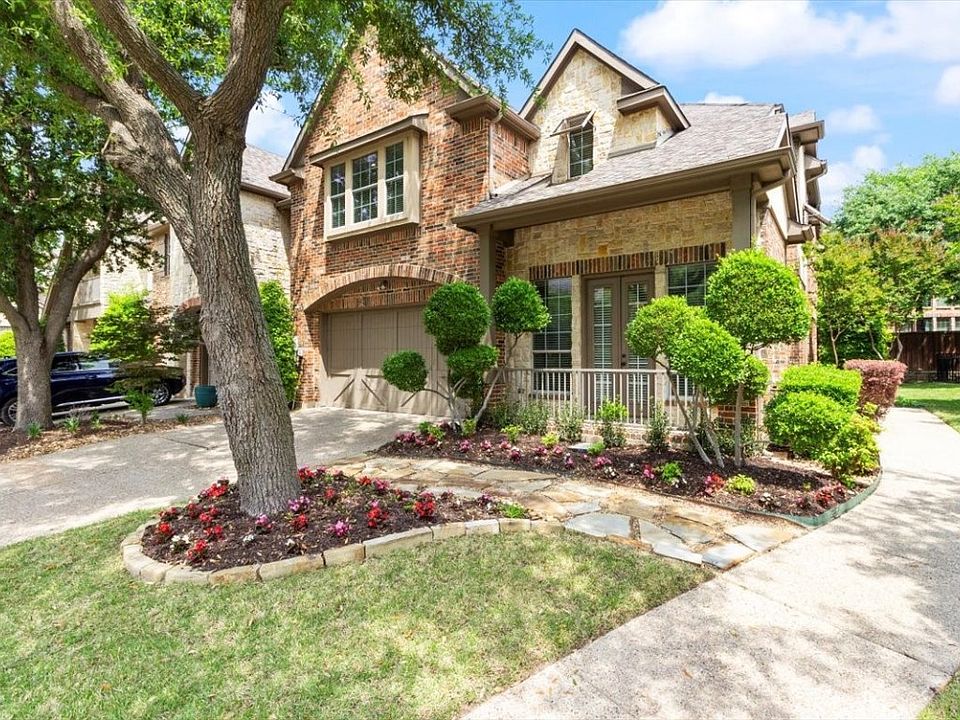 5404 Balmoral Dr, Frisco, TX 75034 Zillow