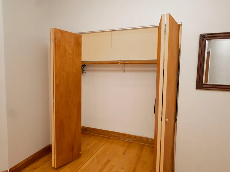 1516 W Farwell Ave #1 — Photo 19