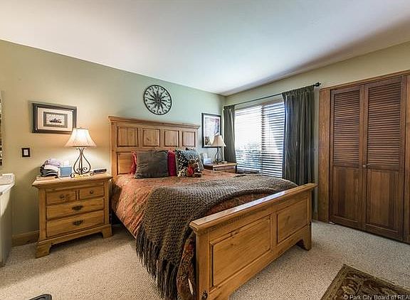 3rd image of 2100 W Canyons Resort Dr #20-B