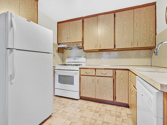 2nd image of 254-07 38th Ave #1
