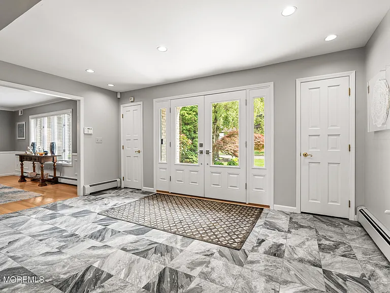 25 Muncy Dr — Photo 42