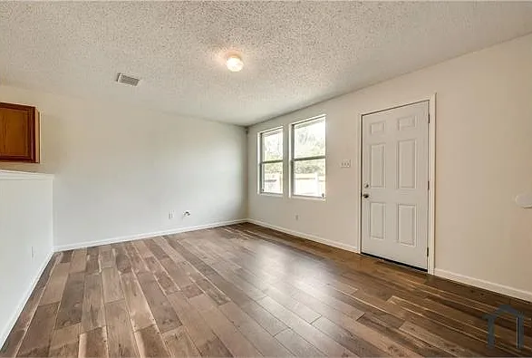 9129 Riding Stable Ln — Photo 14