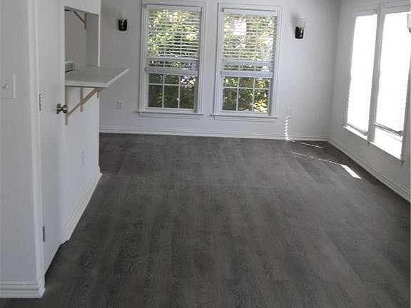 2nd image of 4221 Herschel Ave APT 5