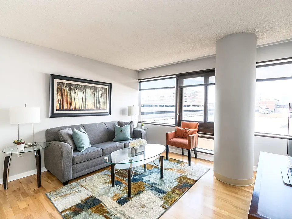 127 Greyrock Pl #7-ID1050369P