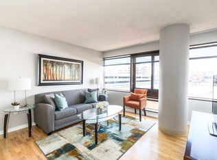 127 Greyrock Pl Floor 7-ID1050369P, Stamford, CT 06901