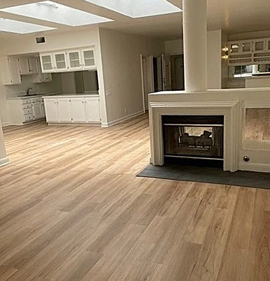 10647 Wilkins Ave #105 — Photo 5