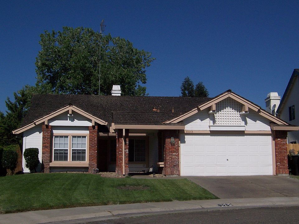 1st image of 8064 Huxley Ct