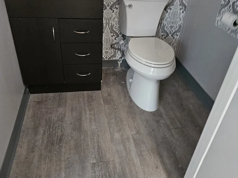 20 S Rose Ave #5 — Photo 11