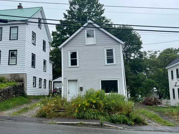 932 High Street, Bath, ME 04530