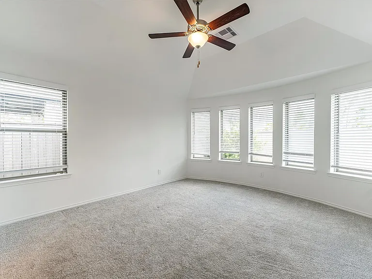 21107 Armstrong County Dr — Photo 23