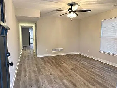 140 Southwest 8th Street - 1 — Photo 2