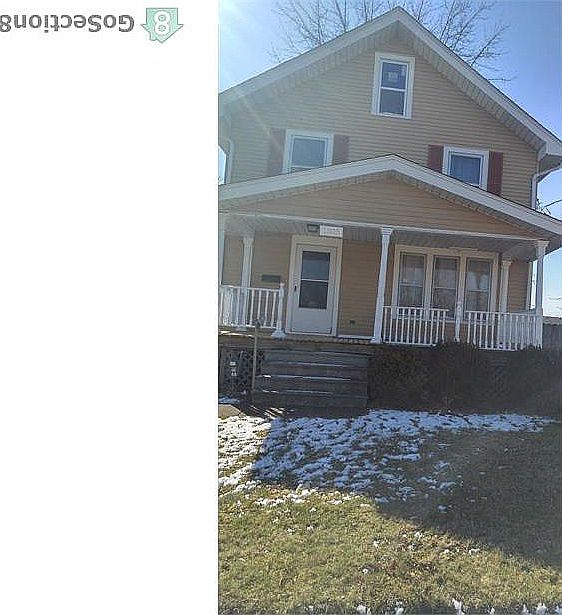 1st image of 1305 W 10th St