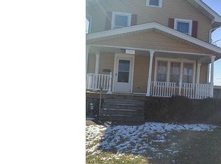 1305 W 10th St, Lorain, OH 44052