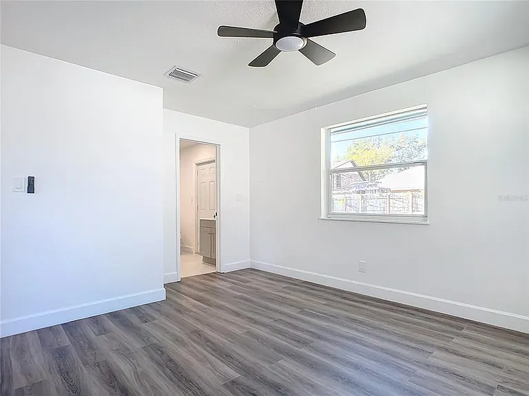 1428 Margina Ave — Photo 11