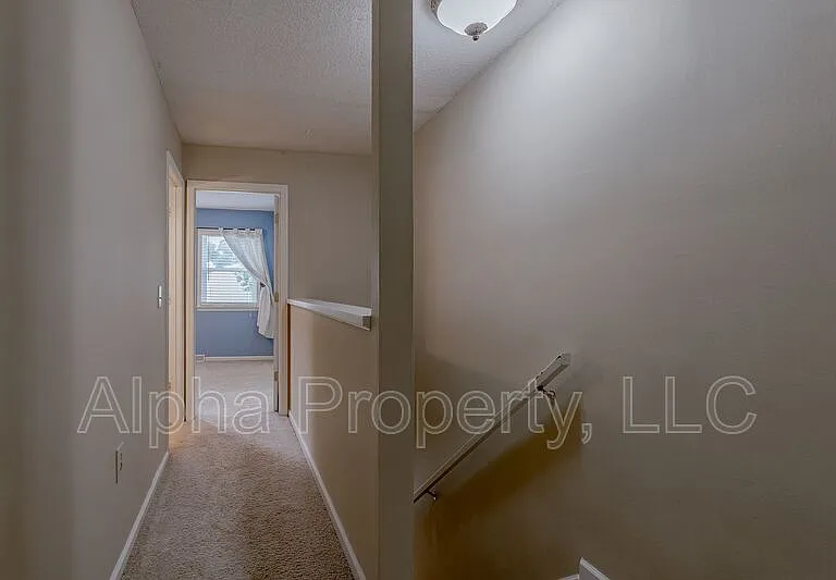 132 Shockley St — Photo 17