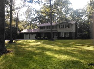 16339 N Briarwood Ct, Effingham, IL 62401
