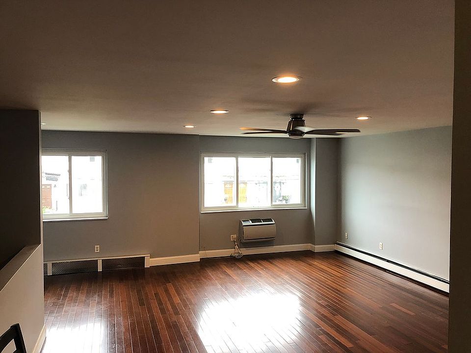 1st image of 184 Beach 97 St