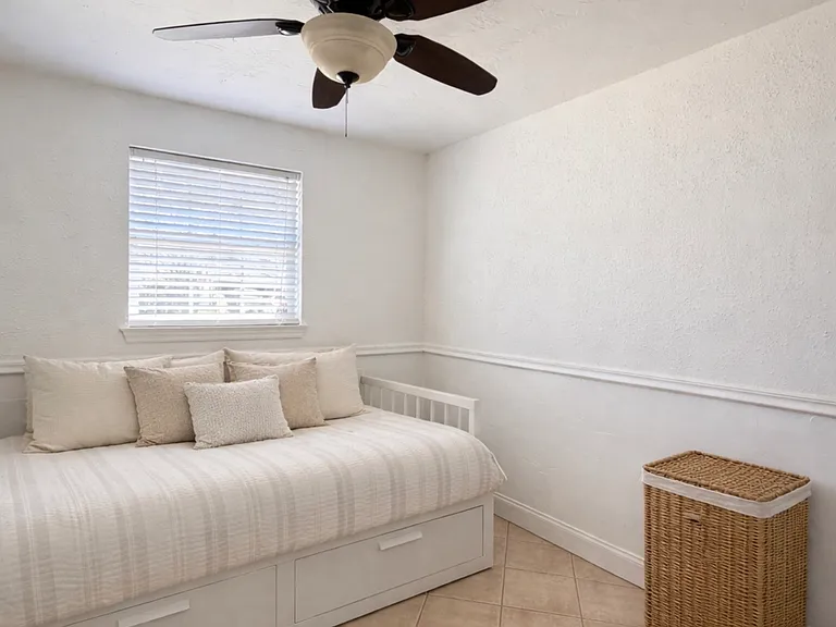 12528 Condor Dr — Photo 5