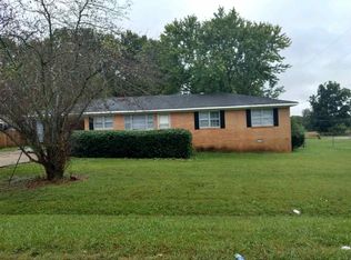 46 Chris Dr, Dyersburg, TN 38024