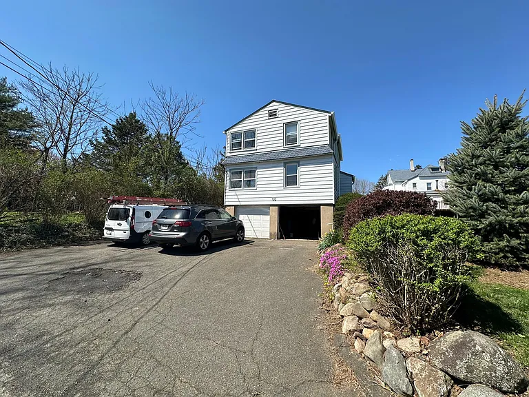 68 Massachusetts Ave #1 — Photo 14