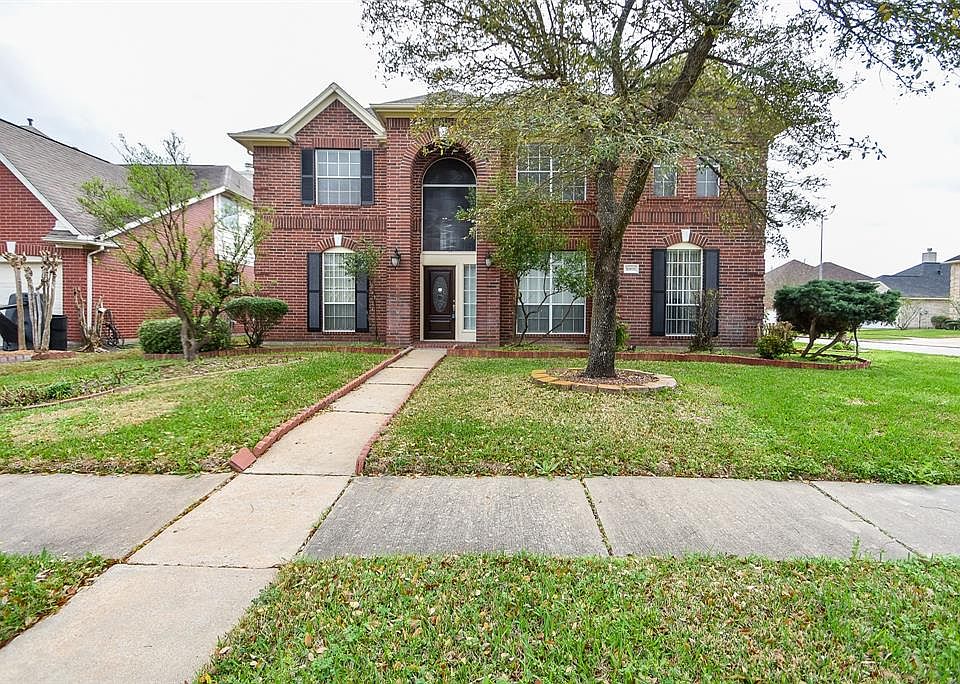 1st image of 8919 Earnestwood Dr
