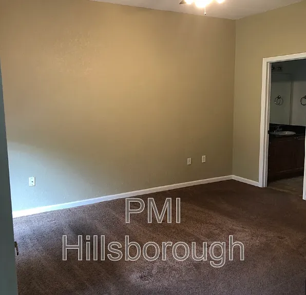 8213 Bally Money Rd — Photo 35