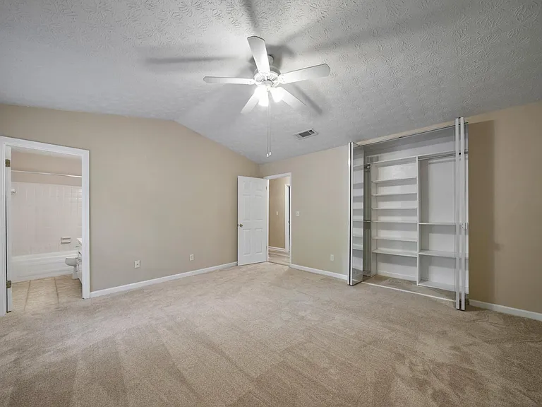 170 Cedar Trce — Photo 12