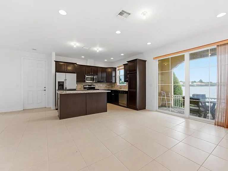 3065 Tortola Way — Photo 20