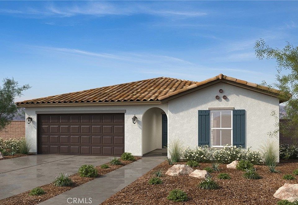 1st image of 25330 Lost Saddle Ln