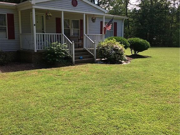 2nd image of 116 Hunts Rd