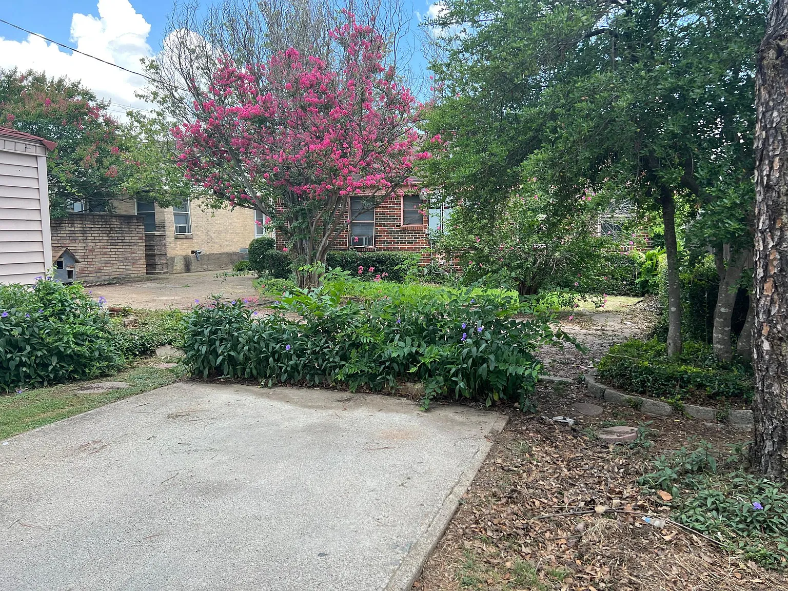 3032 Wilton Ave — Photo 4