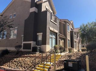 331 Point Purdue Ct, Henderson, NV 89074