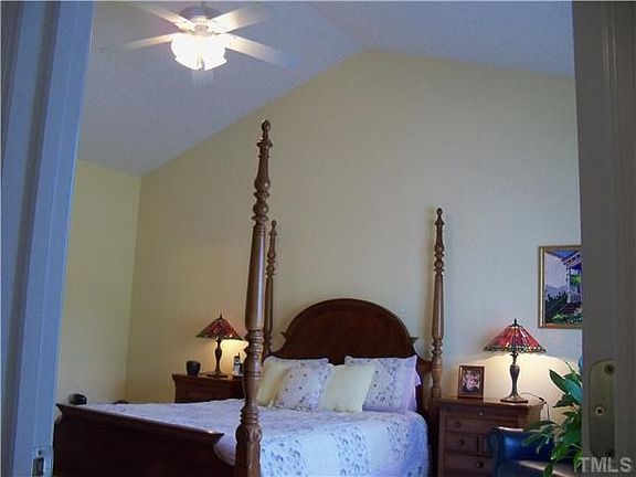 4th image of 1051 Mica Lamp Ct