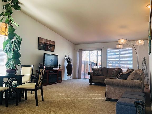 Marshall Realty