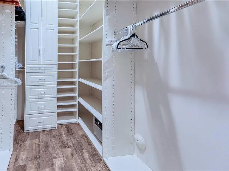 79995 Rancho La Quinta Dr — Photo 21