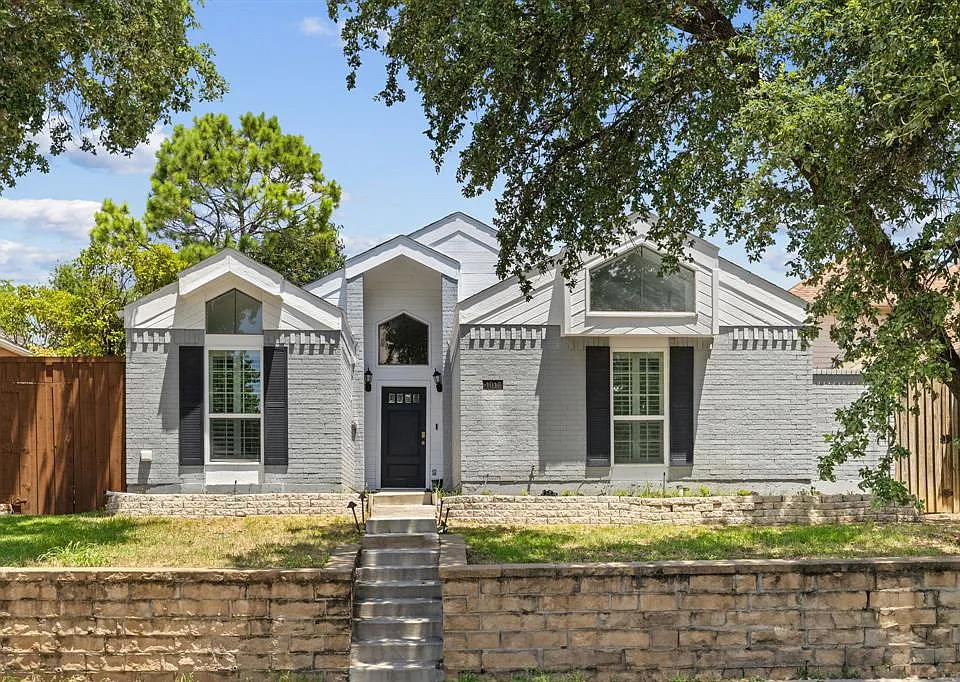 4017 La Costa Ct