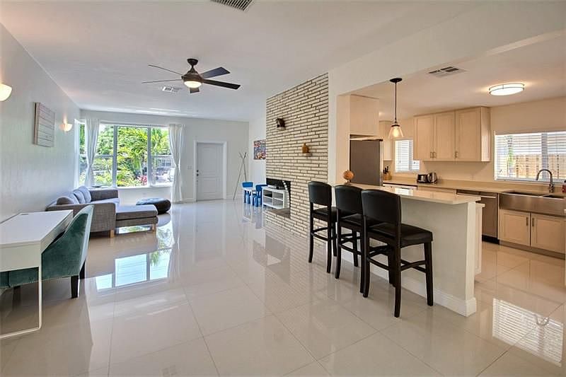 3048 Center Ave, Fort Lauderdale, FL 33308 Zillow