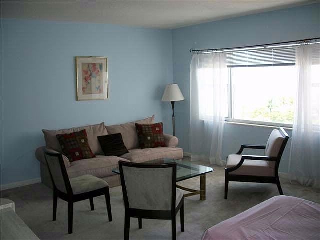 1st image of 10245 Collins Ave APT 6G