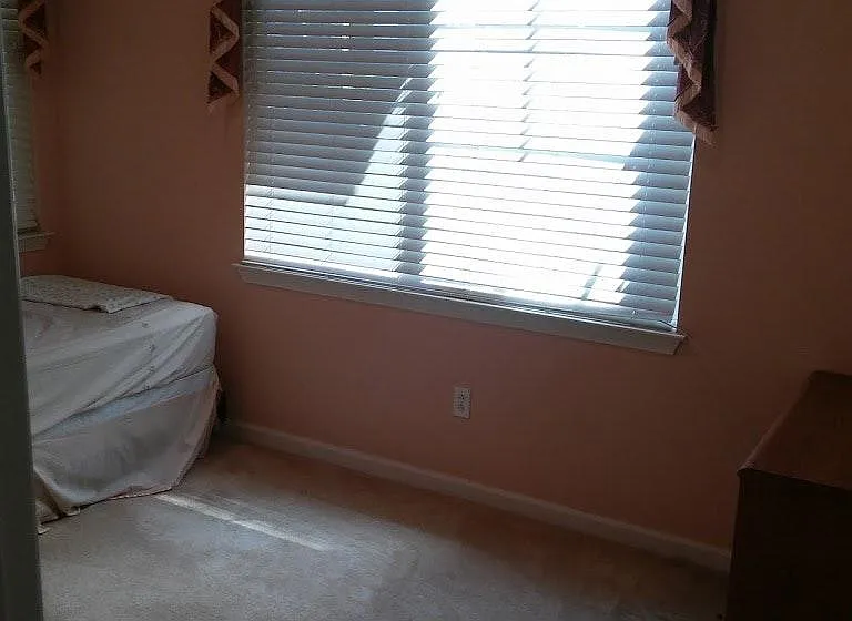 GuestBedroom