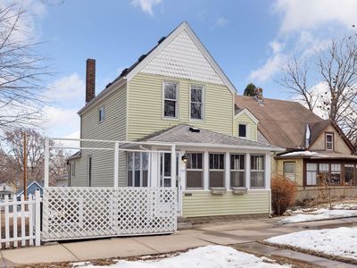 930 Humboldt Ave, West Saint Paul, MN, 55118