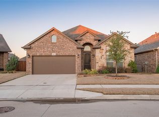 9809 Tule Lake Rd, Fort Worth, TX 76177