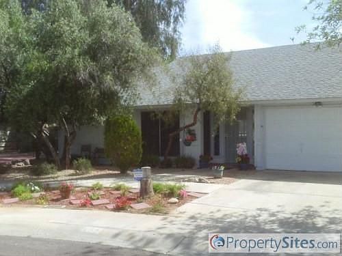 1st image of 6523 N 74th Dr