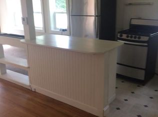 24 Pattison Ave, Dudley, MA 01571